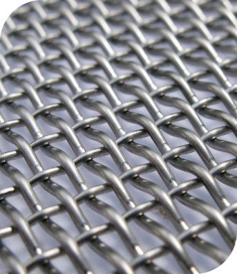 produsen baki mesh kawat