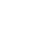 produsen layar kawat mesh