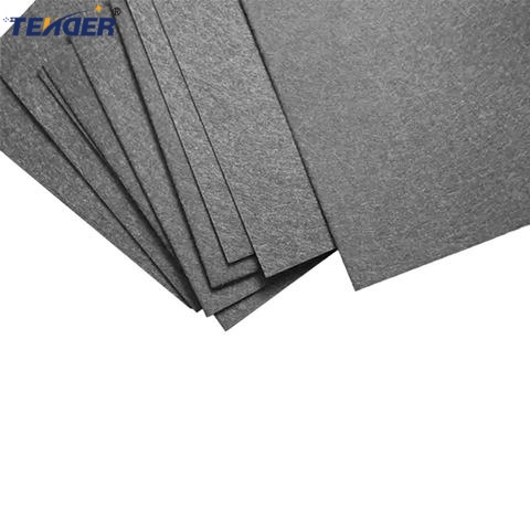 Elemen filter mesh sintered