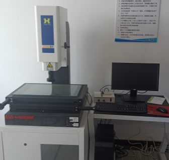 Produsen kawat mesh