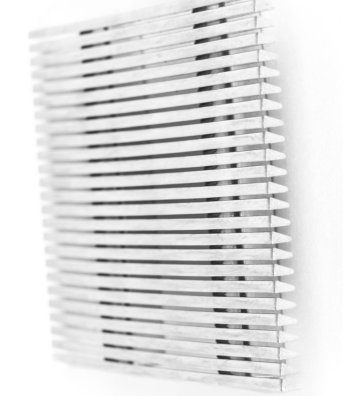 produsen filter kawat mesh