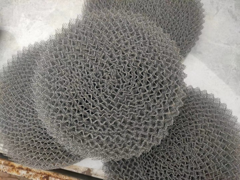 produsen baki mesh kawat